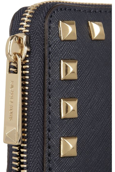 sale tassen michael kors|michael kors wallet sale.